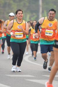 BIB: 16372, 16164
                            <button type="button" onclick="openModal(9901039)" class="btn btn-primary btn-sm float-right btn-popup" data-toggle="modal" data-target=".modal-high-quality">
                        <i class="fas fa-shopping-cart"></i> Add to Cart
                    </button>
                                            <button type="button" onclick="isThisMe(9901039, true)" class="btn btn-success btn-sm float-right btn-popup btn-isme hidden" data-toggle="tooltip" data-placement="bottom" title="นี่คือรูปของคุณใช่ไหม คลิกที่นี่เพื่อเอาเข้าอัลบั้ม">
                        <i class="fas fa-plus"></i> Add to album
                    </button>
                    <button type="button" onclick="isThisMe(9901039, false)" class="btn btn-warning btn-sm float-right btn-popup btn-isnotme hidden">
                        <i class="fas fa-ban"></i> Remove from album
                    </button>